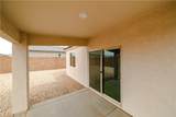7307 Winchester Drive - Photo 42