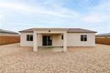 7307 Winchester Drive - Photo 43
