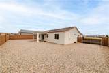 7307 Winchester Drive - Photo 44