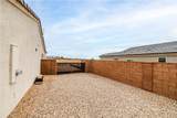 7307 Winchester Drive - Photo 45