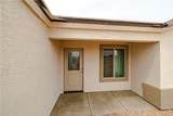 7307 Winchester Drive - Photo 46