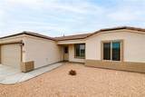 7307 Winchester Drive - Photo 47