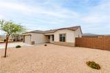 7307 Winchester Drive - Photo 48