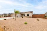7307 Winchester Drive - Photo 49