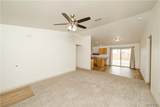 7307 Winchester Drive - Photo 5