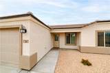 7307 Winchester Drive - Photo 50
