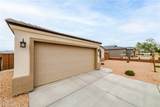 7307 Winchester Drive - Photo 51