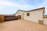 7307 Winchester Drive - Photo 52