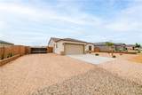 7307 Winchester Drive - Photo 53