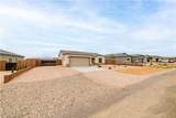 7307 Winchester Drive - Photo 54