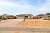 7307 Winchester Drive - Photo 55