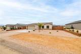 7307 Winchester Drive - Photo 56