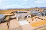 7307 Winchester Drive - Photo 57