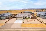 7307 Winchester Drive - Photo 58