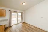 7307 Winchester Drive - Photo 6