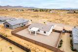 7307 Winchester Drive - Photo 60