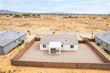 7307 Winchester Drive - Photo 61