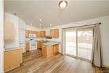 7307 Winchester Drive - Photo 7