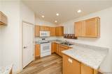 7307 Winchester Drive - Photo 8