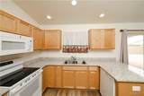 7307 Winchester Drive - Photo 9