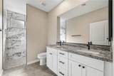 2868 Cactus Bloom Dr Drive - Photo 23