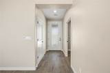 2868 Cactus Bloom Dr Drive - Photo 25