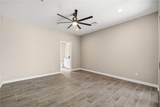 2868 Cactus Bloom Dr Drive - Photo 26