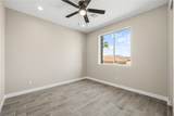 2868 Cactus Bloom Dr Drive - Photo 27