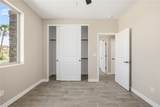 2868 Cactus Bloom Dr Drive - Photo 28