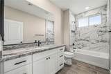 2868 Cactus Bloom Dr Drive - Photo 29