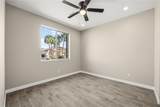2868 Cactus Bloom Dr Drive - Photo 30