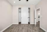 2868 Cactus Bloom Dr Drive - Photo 31