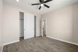 2868 Cactus Bloom Dr Drive - Photo 32