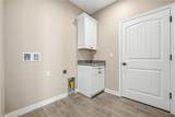 2868 Cactus Bloom Dr Drive - Photo 33