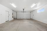 2868 Cactus Bloom Dr Drive - Photo 35