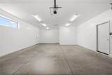 2868 Cactus Bloom Dr Drive - Photo 36