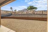 2868 Cactus Bloom Dr Drive - Photo 39