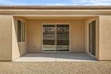 2868 Cactus Bloom Dr Drive - Photo 40