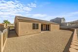 2868 Cactus Bloom Dr Drive - Photo 41