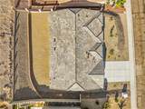 2868 Cactus Bloom Dr Drive - Photo 42