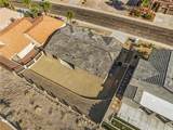 2868 Cactus Bloom Dr Drive - Photo 43