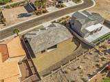 2868 Cactus Bloom Dr Drive - Photo 44