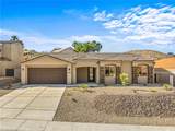 2868 Cactus Bloom Dr Drive - Photo 45