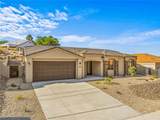 2868 Cactus Bloom Dr Drive - Photo 46