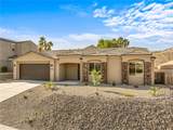 2868 Cactus Bloom Dr Drive - Photo 47