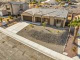 2868 Cactus Bloom Dr Drive - Photo 48