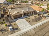 2868 Cactus Bloom Dr Drive - Photo 49