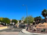 2868 Cactus Bloom Dr Drive - Photo 50