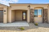 2868 Cactus Bloom Dr Drive - Photo 51