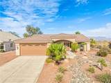 6117 Lago Grande Drive - Photo 1